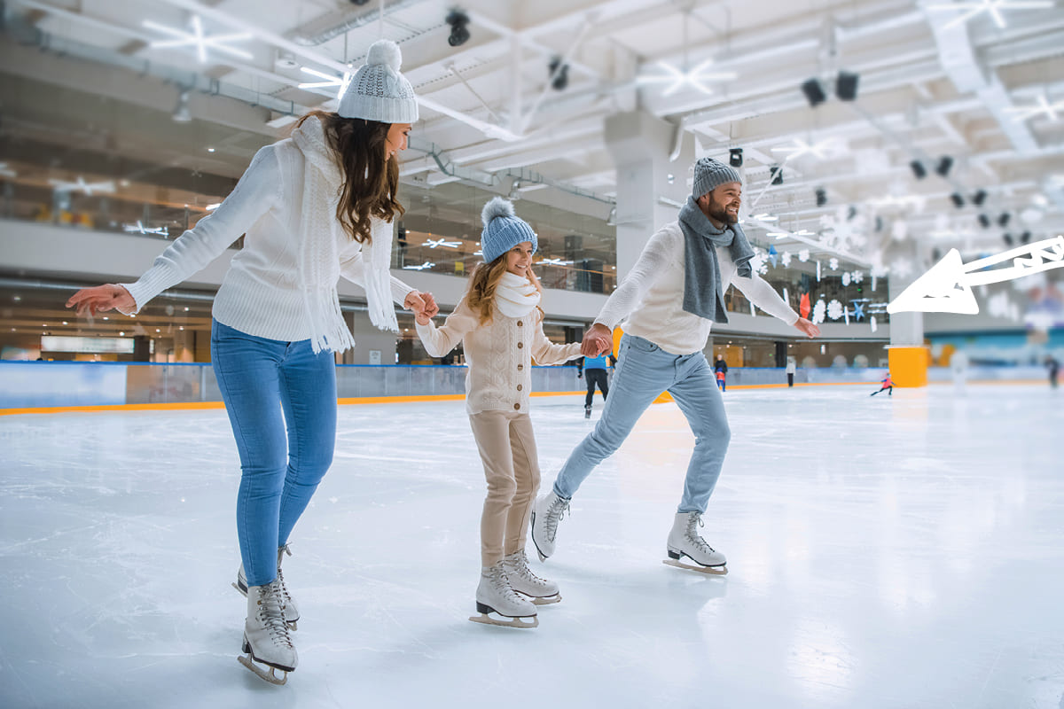 PAR Ice Skating Banners2