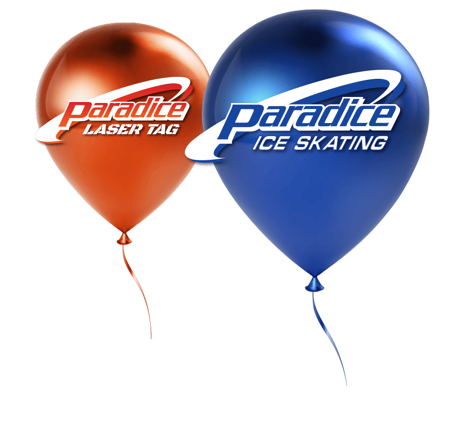Avondale balloons