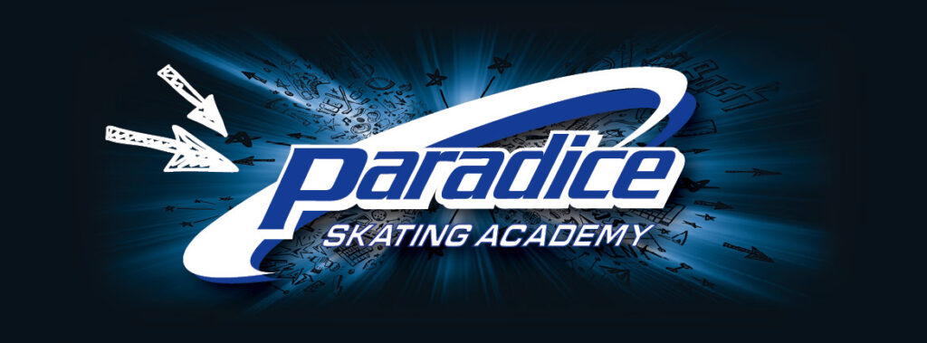 Competition banner